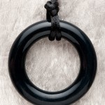 BlackRing