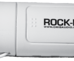 Rock-It-2.0