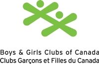 BGCC_Logo_Vertical_200x130