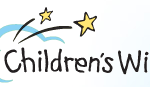 Children s Wish Foundation of Canada