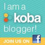 Koba_BloggerButtonFB_150x150