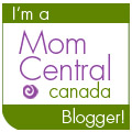 MCC-Button-01_05_11