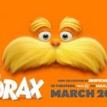 The-Lorax