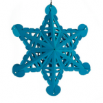 Snowflake