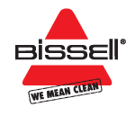 BISSELLLogo
