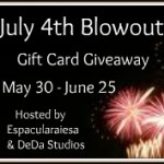 July4thBlowout