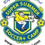 Royal City Soccer