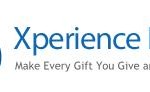XPerience Days