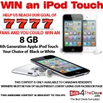 iPod-Touch-Contest