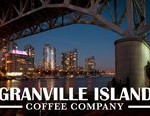 Granville Island Coffee Company