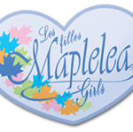 Maplelea Girls