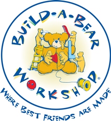Build A Bear