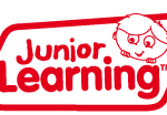 Junior Learning