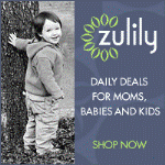 Zulily