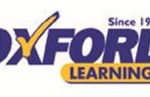 Oxford Learning