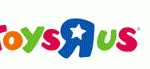 Toys R US