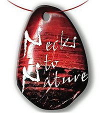 Necks To Nature Review & Giveaway