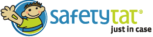 SafetyTat Review & Giveaway