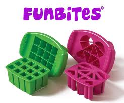 FunBites Review & Giveaway