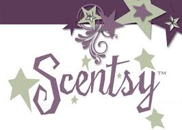 Scentsify Your Environment