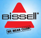 Bissell Canada Lift Off Deep Cleaning System Giveaway