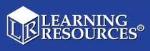 Learning Resources Black Friday & Cyber Monday