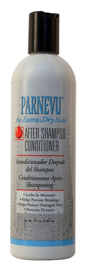 Parnevu After Shampoo Conditioner