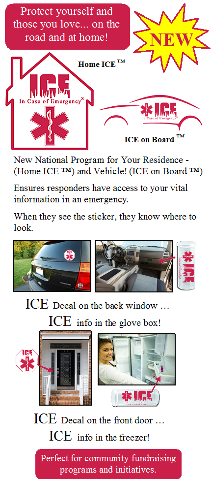 Home-ICE-On-Board-info