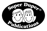 Super Duper Publicaitons