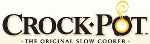 Crock-Pot The Original Slow Cooker Review