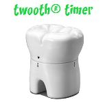 The Twooth Timer Company
