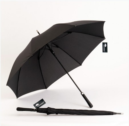 Unbreakable Umbrella Walking Stick Handle 