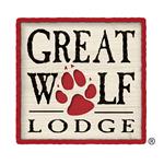 Great Wolf Lodge 2014