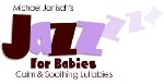Jazz For Babies