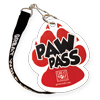 Paw Pass