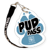 Pup Pass