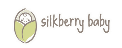 Silkberry Baby