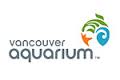 No Wet Suit Required to Experience the Vancouver Aquarium Up Close