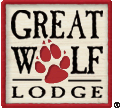 Great Wolf Lodge Getaway
