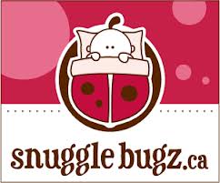 Snuggle Bugz