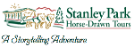 Stanley Park Horse Drawn Tours Review
