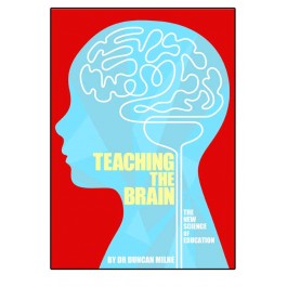 Teaching The Brain
