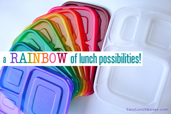 rainbow-of-lunch-possibilit