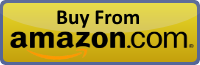 Nerf Rebelle Guardian Crossbow Blaster Buy from Amazon.com