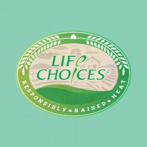 Life Choices Natural Foods