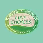 Life Choices Natural Foods Canada