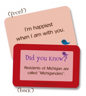 lunch-box-love-loved-ones-cards_0