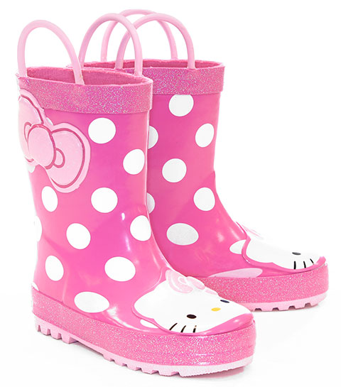 640022-Hello-Kitty-Bow-Cutie-Pink-Pair