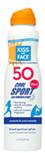 Cool Sport™ with Any Angle Air Powered Spray™ SPF 50