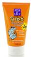 Kiss My Face Kids Defense™ Mineral SPF 30